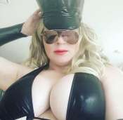 Mistress de  Nata Mistress - Greater London