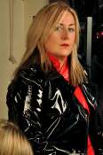 Mistress Ava Mistress - Greater London