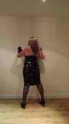 Madam Sofia Mistress - East Midlands