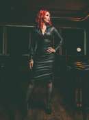 Mistress Eloise Mistress - Greater London