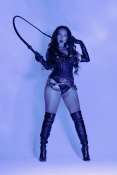 Misjen7790 Mistress - Greater London