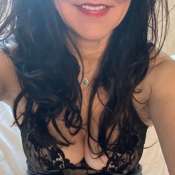 Miss K Stinger Mistress - Greater London