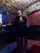 MissPennyRoyale Mistress - Wales