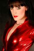 Miss Cameo Mistress - East Midlands