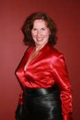 Mature Madame Margi Mistress - North West