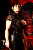 Mistress Xena Mistress - Greater London