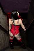 Mistress Dahlia Mistress - North West