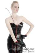 Lady Lola Mistress - Greater London