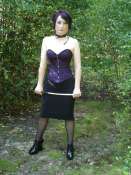 Mistress Raven Mistress - South East