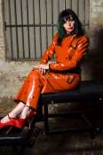 Mistress Chambers Mistress - West Midlands