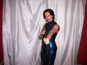 Mistress Bash Mistress - East Midlands