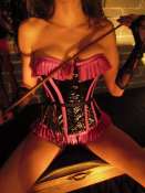 Mistress Hera Mistress - Greater London