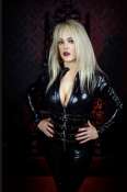 Mistress Tess Mistress - South East