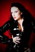 Mistress Absolute Mistress - Greater London