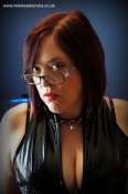 Mistress Kendra Mistress - Yorkshire