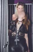 Mistress  Alice Mistress - West Midlands