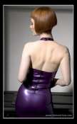 Domina Liza Mistress - East Midlands