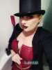 Swansea - Domina Jemma - Mistress